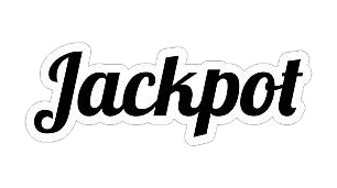 Website logo